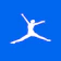 MyFitnessPal, Inc. MyFitnessPal: Calorie Counter 1