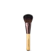 Innisfree Cọ Má Hồng Mini Innisfree Blusher Brush 1