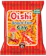 Liwayway Snack Tôm Cay Oishi 1