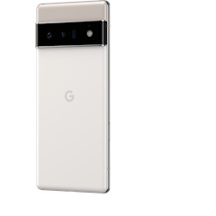 Điện Thoại Google Pixel 6 Pro