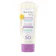 AVEENO Kem Chống Nắng Aveeno Baby Continuous Protection Sunscreen Lotion 1