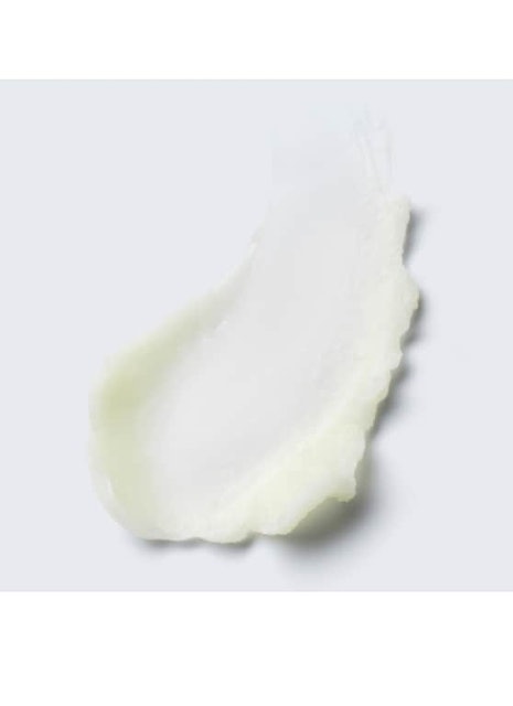 Sáp Tẩy Trang Advanced Night Micro Cleansing Balm 2