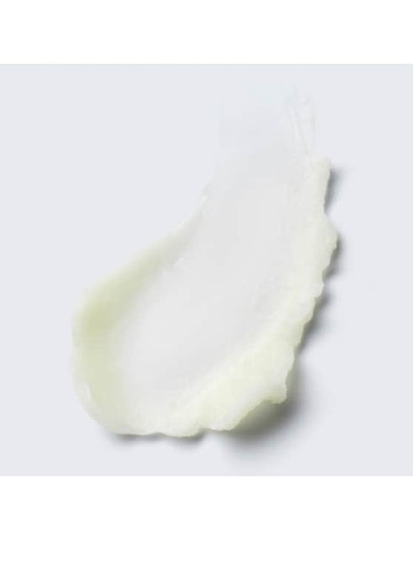 Sáp Tẩy Trang Advanced Night Micro Cleansing Balm 2