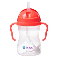 Bình Tập Uống Nước b.box
