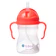 b.box for kids Bình Tập Uống Nước b.box 1