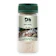 DH Foods Bột Tỏi Natural DH 1