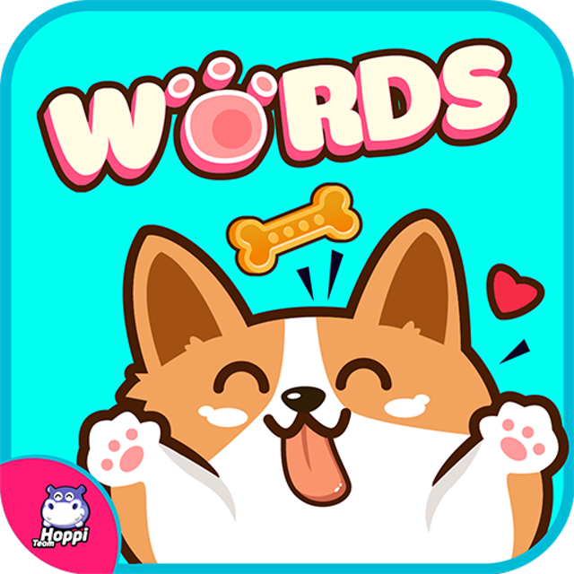 [2024] Top 10 App Học Tiếng Anh tốt nhất hiện nay [Tư Vấn Từ Chuyên Gia] 5