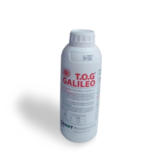 Top 9 Thuốc Giữ Hoa Tươi Lâu tốt nhất hiện nay (Tư vấn mua 2024) 4