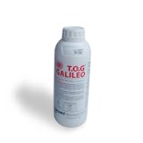 Top 9 Thuốc Giữ Hoa Tươi Lâu tốt nhất hiện nay (Tư vấn mua 2024) 4