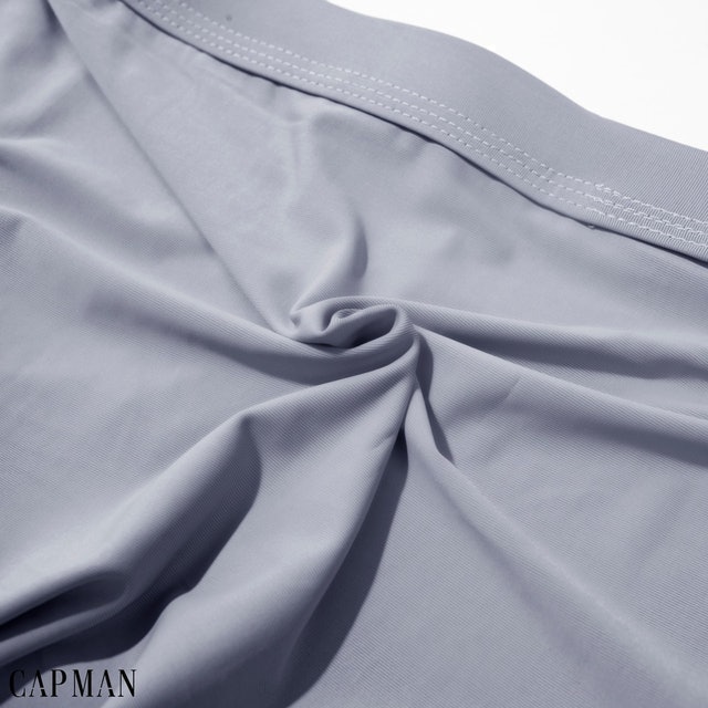 Quần lót đùi Boxer nam  2