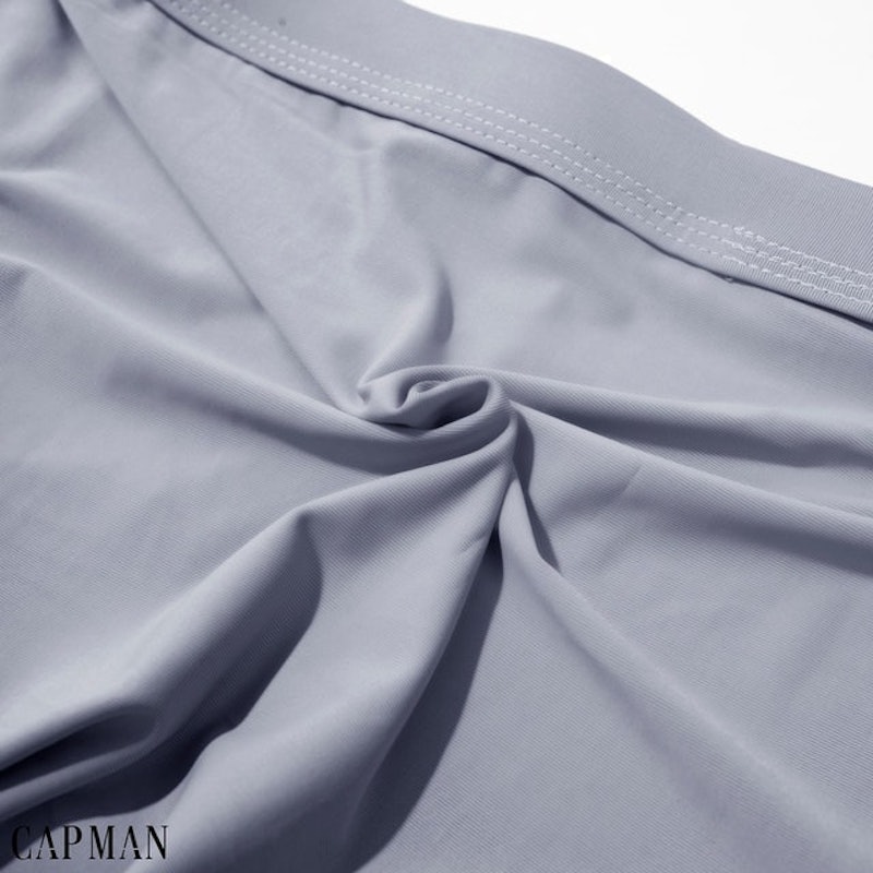 Quần lót đùi Boxer nam 2
