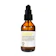 Oway Vivifying Remedy - Sensitive Scalp 1