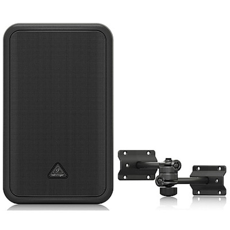 Loa Treo Tường Behringer CE500D 1