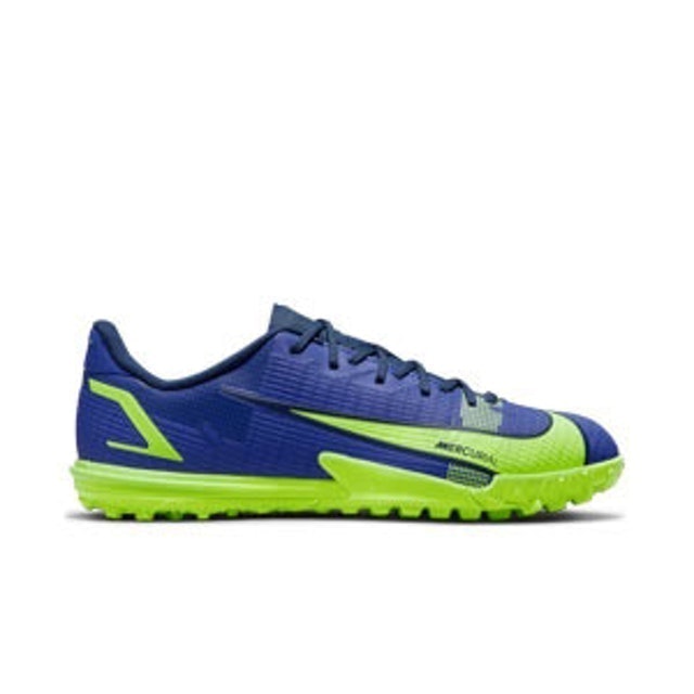 Giày Nike Nam Mercurial Vapor 14 Academy TF 1