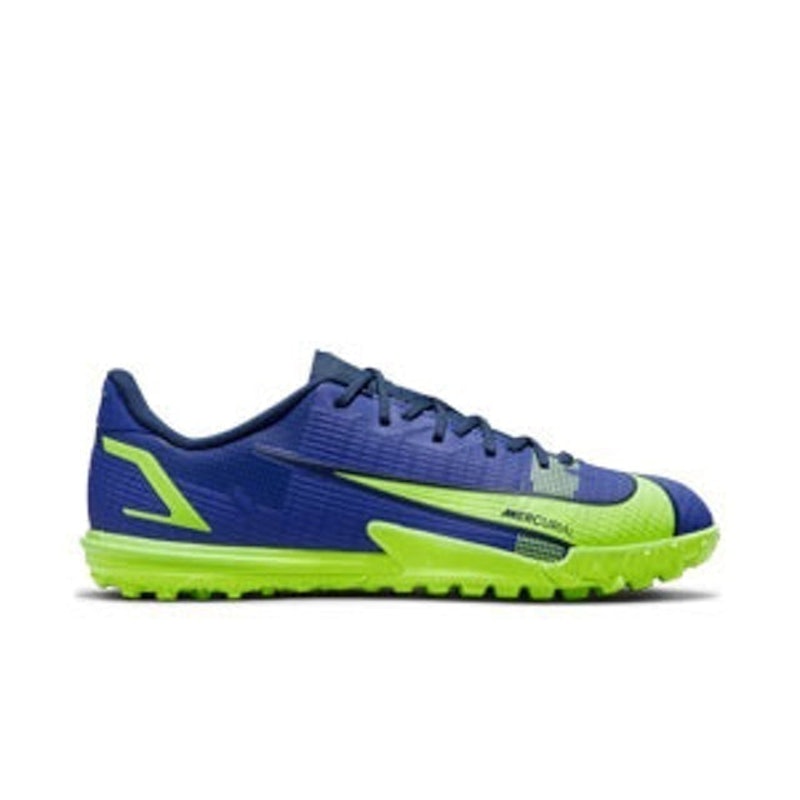 Giày Nike Nam Mercurial Vapor 14 Academy TF 1