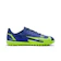 Nike Giày Nike Nam Mercurial Vapor 14 Academy TF 1