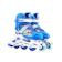 OEM Giày Trượt Patin Trẻ Em Họa Tiết Hoạt Hình 1