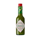 Top 5 Loại Tabasco ngon nhất hiện nay (Tư vấn mua 2024) 2