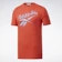Reebok Đồ Tập Gym Áo Gs Branded Crew Tee 1