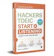 David Cho Hackers Toeic Start Listening (30 Phút Tự Học TOEIC Mỗi Ngày) 1