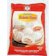 Thành Phát FOOD Bột Bánh Bao Thành Phát 1