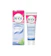 Veet Kem Tẩy Lông Veet Silk Fresh 1