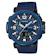 CASIO Đồng Hồ Nam PRO TREK 1