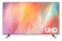 Samsung Smart TV Crystal UHD 4K 1