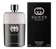 Gucci Gucci Guilty Pour Homme Eau de Toilette 1