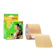 Dapo Tape Băng Dán Promax Cắt Sẵn 1