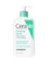 Cerave Foaming Facial Cleanser 1
