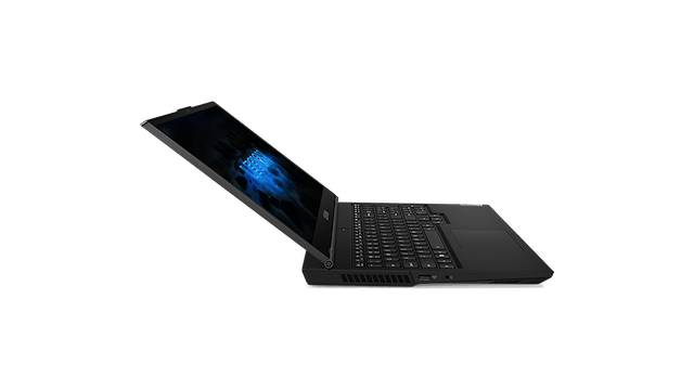 Laptop Gaming Lenovo Legion 5 5