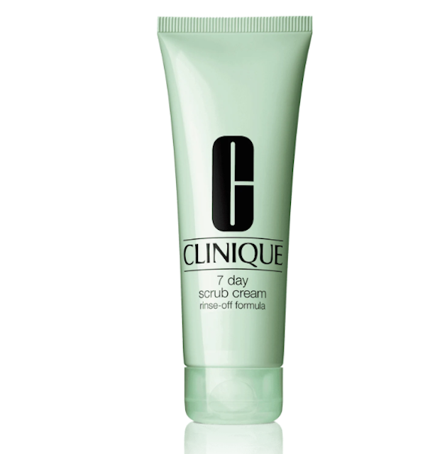 Top 10 Loại Tẩy Tế Bào Chết Da Mặt Dạng Scrub tốt nhất 2024 [Tư Vấn Từ Chuyên Gia] 1