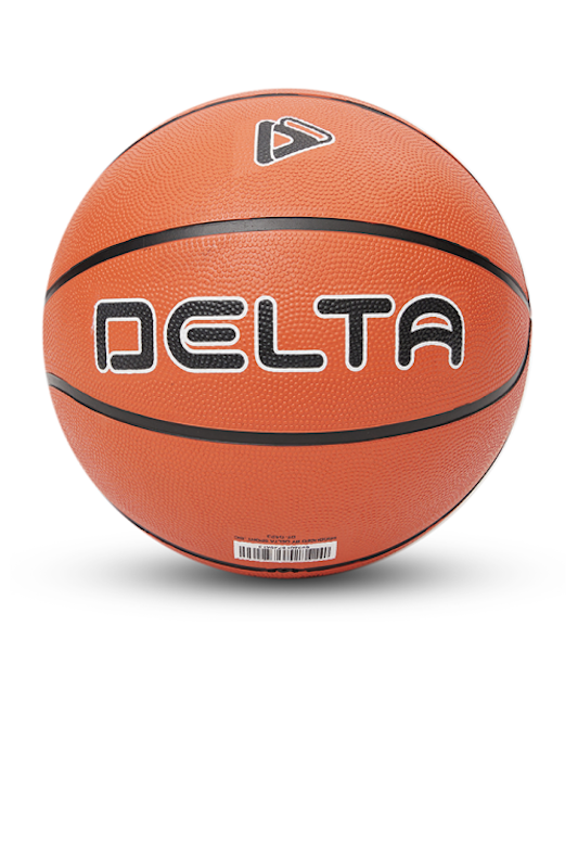 Bóng Rổ DELTA 1