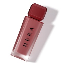 Son Hera Sensual Powder Matte
