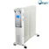 FujiE Máy Sưởi Dầu FujiE 1