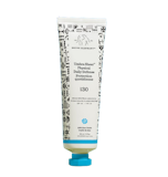 Top 15 Kem Chống Nắng Vật Lý tốt nhất 2024 (Blue Lizard, Drunk Elephant, Kiehl's) 2