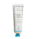 Drunk Elephant Umbra Sheer™ Physical Daily Defense 1