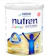 Nestle Sữa Bột Nutren Junior 1