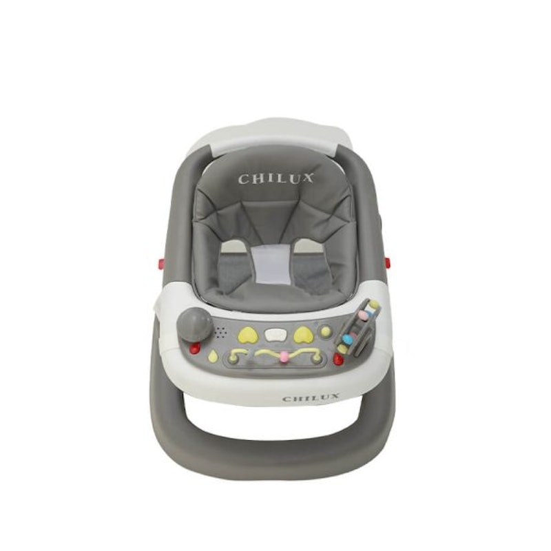 Xe Tập Đi Chilux Walk S 2