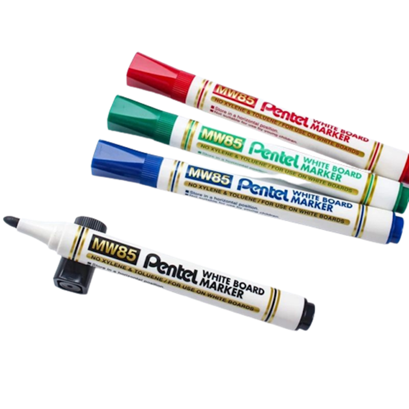 Bút Viết Bảng Pentel 1