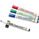 Pentel Bút Viết Bảng Pentel 1