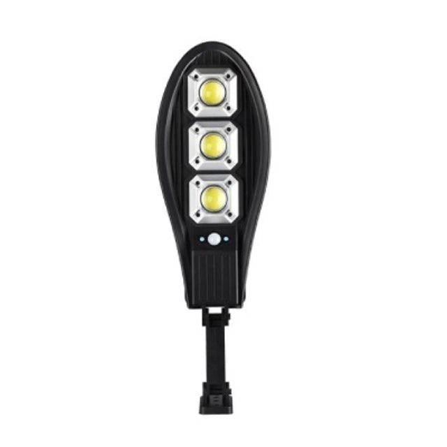 Đèn Cảm Ứng K1129 1
