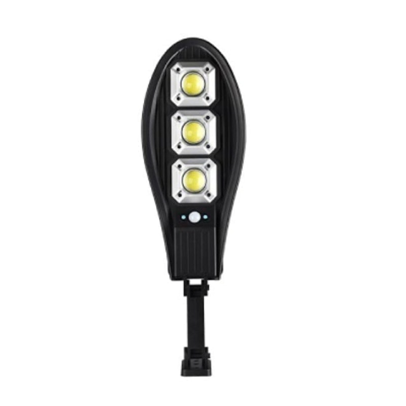 Đèn Cảm Ứng K1129 1