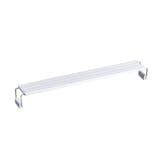 Top 10 Đèn Bể Cá tốt nhất hiện nay (Tư vấn mua 2024) 2