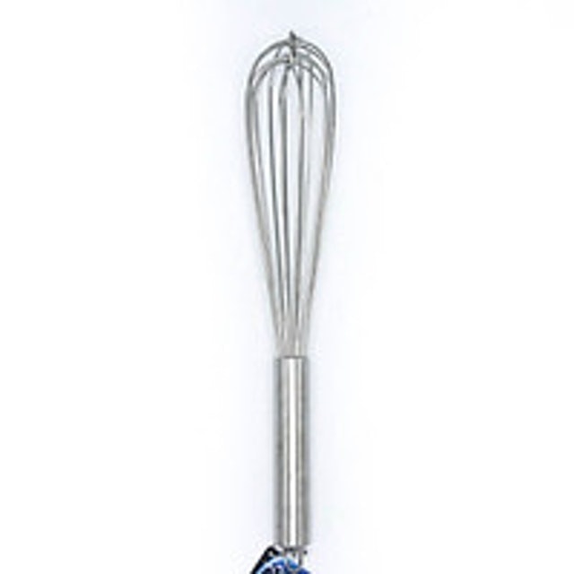 Cây Đánh Trứng Cutlery-Pro  4