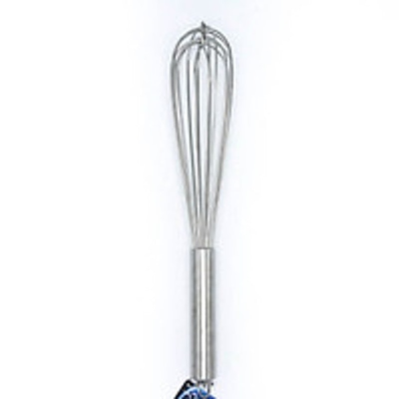 Cây Đánh Trứng Cutlery-Pro 4
