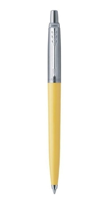 Bút Bi Parker Jotter Originals 1