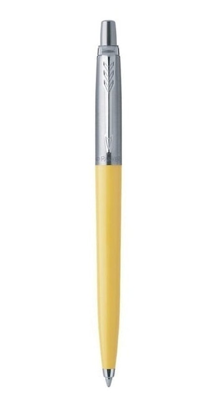 Bút Bi Parker Jotter Originals 1