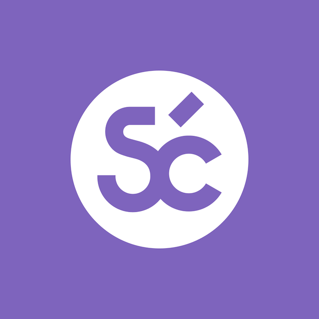 Smartcat 1